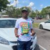 charles_irby